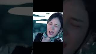 snowdrop kdrama كيدراما kdramaedit مسلسلاتكورية hitv اكسبلور koreandrama drama cdrama [upl. by Anoblav]