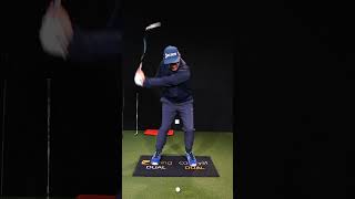 How To Turn In The Golf Swing [upl. by Theola]