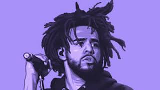 J Cole Type Beat  Stay Inspired Instrumental [upl. by Rusticus561]