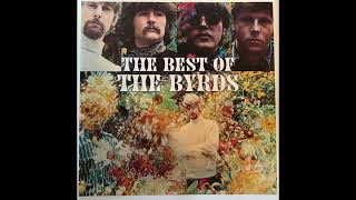 Mr Spaceman by The Byrds [upl. by Enrahs]