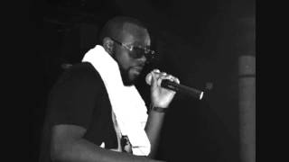 Maitre Gims  Sapés comme jamais ft Niska [upl. by Enoid]