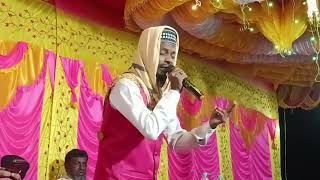 শিল্পী এমডি মতিউর রহমান New song  New gojonew islamic bangla gojol [upl. by Monica]