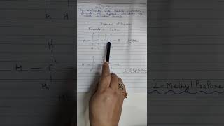 Carbon and its componds  Isomers of Butanecbse10th scienceclass10 carbonanditscompoundsclass10 [upl. by Biagi]