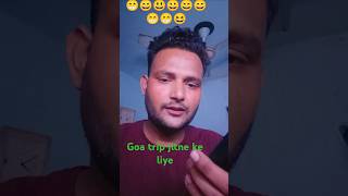 Gowa trupjeetneke liyecame comedy funny prank [upl. by Enetsirhc667]