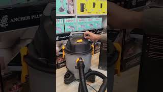 Titan Vacuum Cleaner Review by Lalaimportpk  Best Home Cleaning Solution in Pakistan [upl. by Allana]