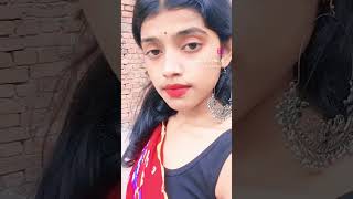 Lagelu hunari munari trending new bhojpuriong viralvideo video shortsvideo trendingshorts [upl. by Amyaj]