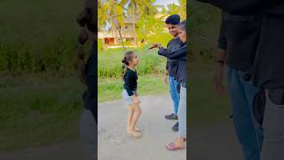 A meri bahan hai 😳🤭😂😂 nishita1962 Nishadancingqueen funny funnyvideo trending shorts [upl. by Anthiathia]