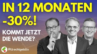 Die EncavisAktie dreht nach oben wenn…  CFO Dr Husmann über Wachstum Pipeline Batterien amp KI [upl. by Ari]