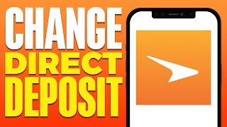 How To Change Direct Deposit On Paycor 2024 [upl. by Burger]