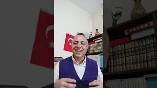 GELECEĞİN LİDERLERİ OTURUMLARI 8 GÜN KUANTUM SIÇRAMA [upl. by Hafital]