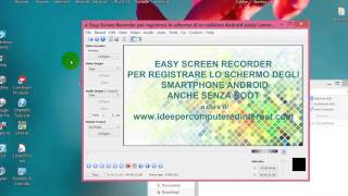 Come aumentare o diminuire il volume di un video gratis [upl. by Okorih880]