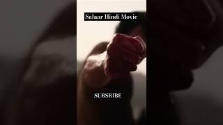 Bigg Blaster Movie  Hindi Film  shortvideos youtubeshorts hindimovie shorts [upl. by Dre]