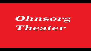 Ohnsorg Theater  Die Venus von Müggensack  1977 [upl. by Natsyrt415]