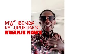 Akes Don  Tubikore Official video lyrics [upl. by Ekrub]