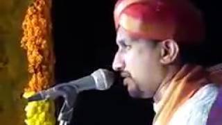 Patla awesome song quotTaruni alla nii abhimaye [upl. by Yolanthe956]