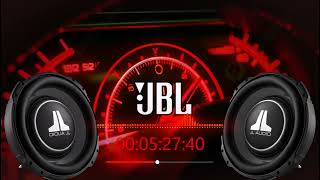 DJ REMIX BASSBOOSTED JBLSONGS [upl. by Feinberg]