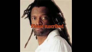 traduction into haitian creole Crazy world Lucky Dube [upl. by Rosenkranz165]