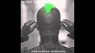 Green Velvet  Destination Unknown Carl Craigs C2 DetroitChicago Unity Dub [upl. by Ediva]