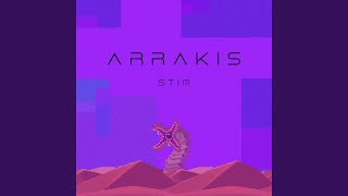 arrakis [upl. by Carrington]