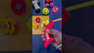 My childhood craziest toys shorts testing childhoodtoys shortsfeed [upl. by De Witt427]