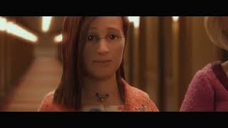 Anomalisa trailer [upl. by Rowland]