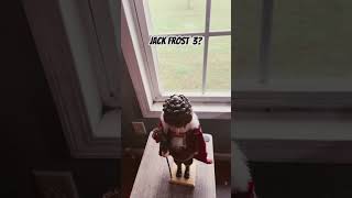 Jack Frost 3 [upl. by Berty]