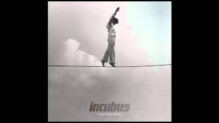 Incubus  Hold Me Down  New Song bside [upl. by Ner453]