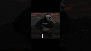 4K  KungFu Panda 4k edit VØJ Narvent  Memory Reboot  KungFu Panda CC2C KungFuPanda [upl. by Nasar]