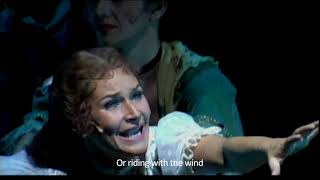 Elisabeth das Musical Act 1 Eng Subs [upl. by Nyllek766]