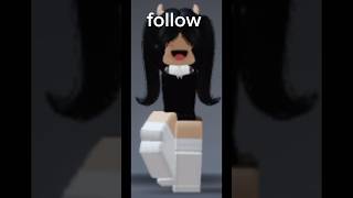 Your avatar if u… roblox mm2 bloxburg lana vanilbean birthday story dresstoimpres birthday [upl. by Osmond884]