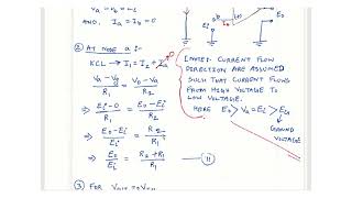 How to design a Noninverting amplifier theory  Multisim simulation amplifier [upl. by Licec879]