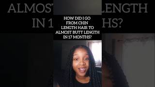 Tips for faster hair growth haircare hairgrowth fasthairgrowth naturalhairgrowthproducts viral [upl. by Annayt282]