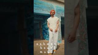 Tera mera dil sab jaanda diljitconcert diljitdosanjh diltainude diljittrending sadstatusdiljit [upl. by Lauhsoj]