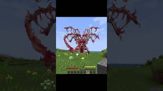 Minecraft cool mods ☠️ part 6 [upl. by Adelaida]