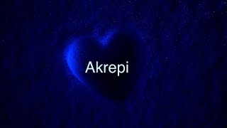 🤍 Akrepi 🤍 akrepi scorpio tarot shqip [upl. by Egor]