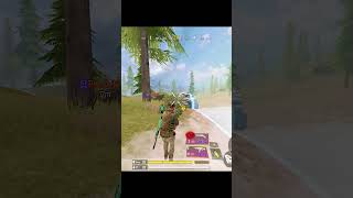 Thor Gaming codm squad Gameplay codm callofduty callofdutymobile rogpubgmobile roggameplay [upl. by Aniehs]