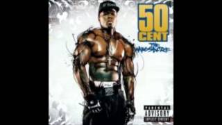 50 Cent  Disco Inferno Explicit [upl. by Chery]