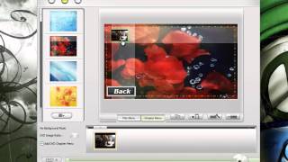 WinX DVD Author  Freeware Review [upl. by Japheth]