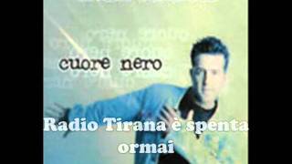 04 Radio tirana [upl. by Nileuqaj]