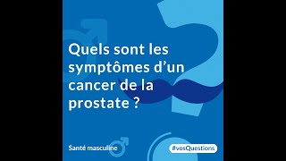 Les cancers des os  Types Symptômes Diagnostic et Traitement [upl. by Satsoc]