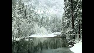 Sea Wolf  Two Strangers [upl. by Ordep]