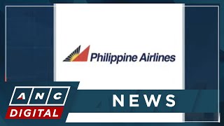 Philippine Airlines Expedia group launch PAL Holidays  ANC [upl. by Hauck732]