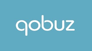 Why I use Qobuz [upl. by Dnalyaw238]