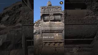 Ajanta or ilora ki gufa in india [upl. by Specht100]