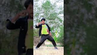 Video काला काला सूट  Kunal Lancer Shilpi Raj  Kala Kala Sute  trendingshorts dancevideo viral [upl. by Pollie]