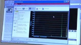 Explaining Mobile Broadband [upl. by Kerr]