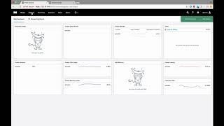 Nutanix VirtIO Drivers and Prism Central 55 Image Management [upl. by Ardeha862]