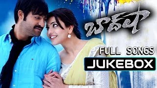 Nireekshana movie songs  Chukkalle Thochave  Bhanu Chander  Archana  Mango Music [upl. by Poppy777]