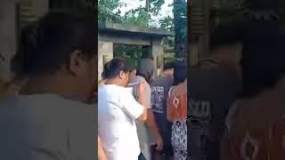 Sharing is caring💕🙏 bangon nabua bangon rinconada shortsvideo [upl. by Marmion]