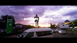 Kelvin Jones  Finding Home Part II [upl. by Akeret]